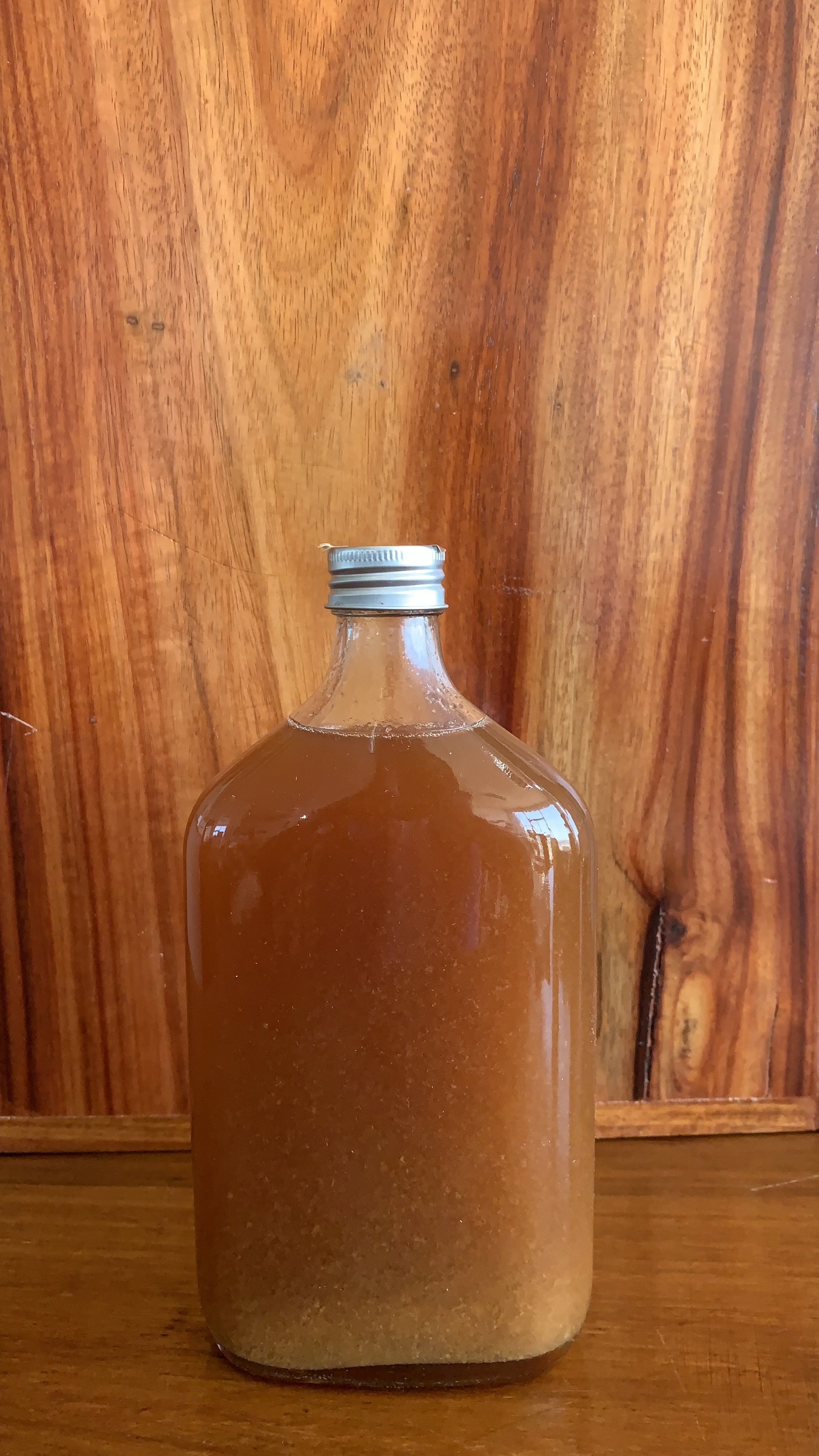 liquor-de-tamarindo